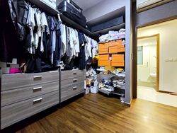 Double Bay Residences (D18), Condominium #577207571